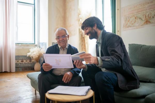 Quels sont les bénéfices tangibles de la RSE pour les petites entreprises ?